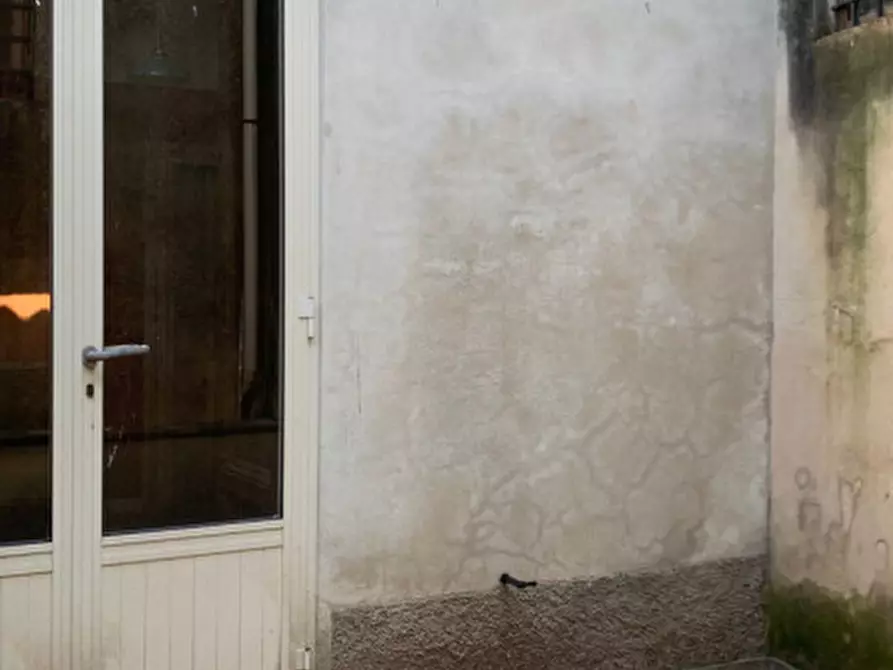 Immagine 30 di Casa indipendente in vendita  in Corso Regina Margherita 83 a Modica