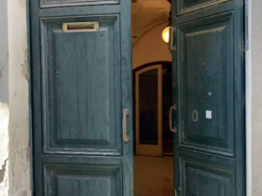 Immagine 31 di Casa indipendente in vendita  in Corso Regina Margherita 83 a Modica