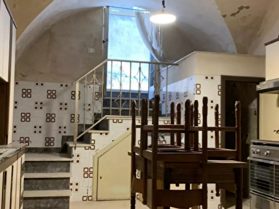Immagine 34 di Casa indipendente in vendita  in Corso Regina Margherita 83 a Modica
