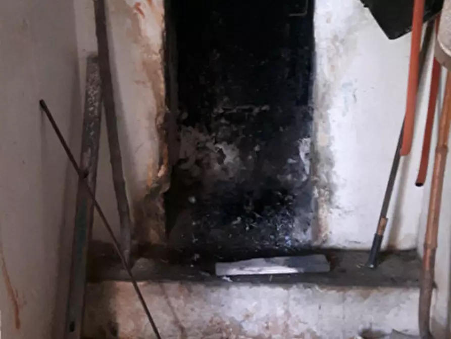 Immagine 20 di Rustico / casale in vendita  in C.da Pezza La Spina a Ostuni