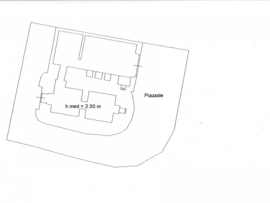 Immagine 37 di Rustico / casale in vendita  in C.da Pezza La Spina a Ostuni