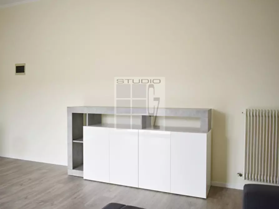 Immagine 2 di Appartamento in affitto  in via Veneto a Borgoricco