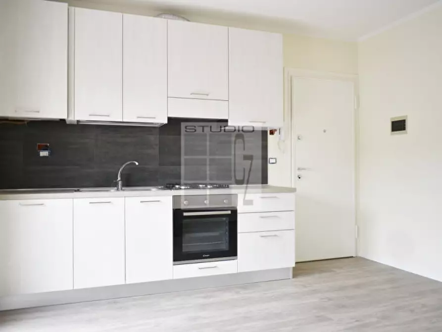 Immagine 4 di Appartamento in affitto  in via Veneto a Borgoricco