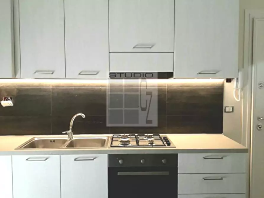 Immagine 6 di Appartamento in affitto  in via Veneto a Borgoricco