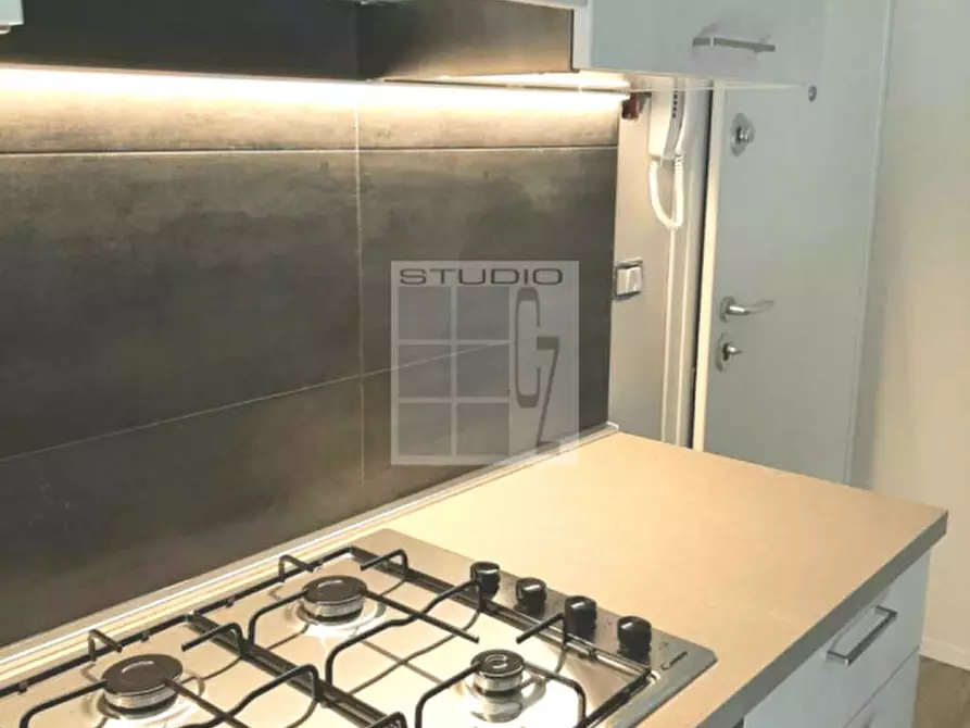 Immagine 7 di Appartamento in affitto  in via Veneto a Borgoricco