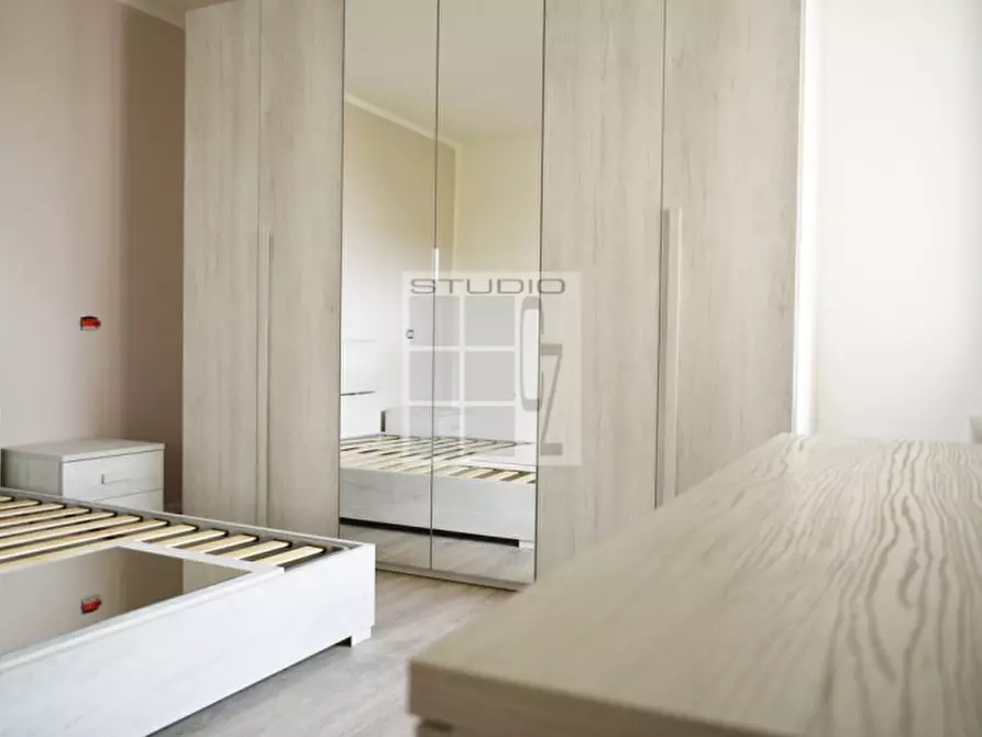 Immagine 12 di Appartamento in affitto  in via Veneto a Borgoricco