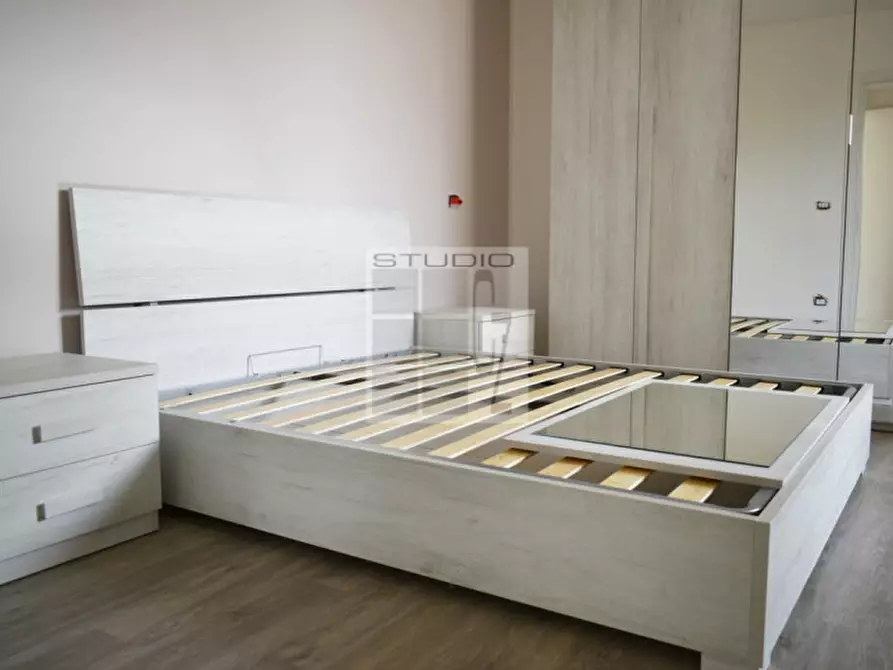 Immagine 14 di Appartamento in affitto  in via Veneto a Borgoricco