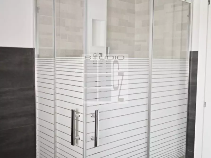 Immagine 15 di Appartamento in affitto  in via Veneto a Borgoricco