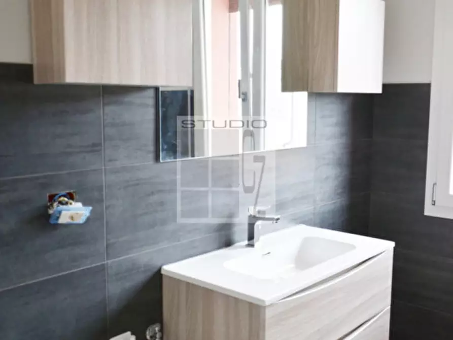 Immagine 16 di Appartamento in affitto  in via Veneto a Borgoricco