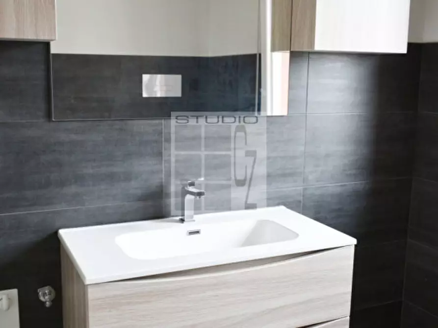 Immagine 17 di Appartamento in affitto  in via Veneto a Borgoricco