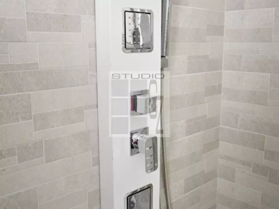 Immagine 18 di Appartamento in affitto  in via Veneto a Borgoricco