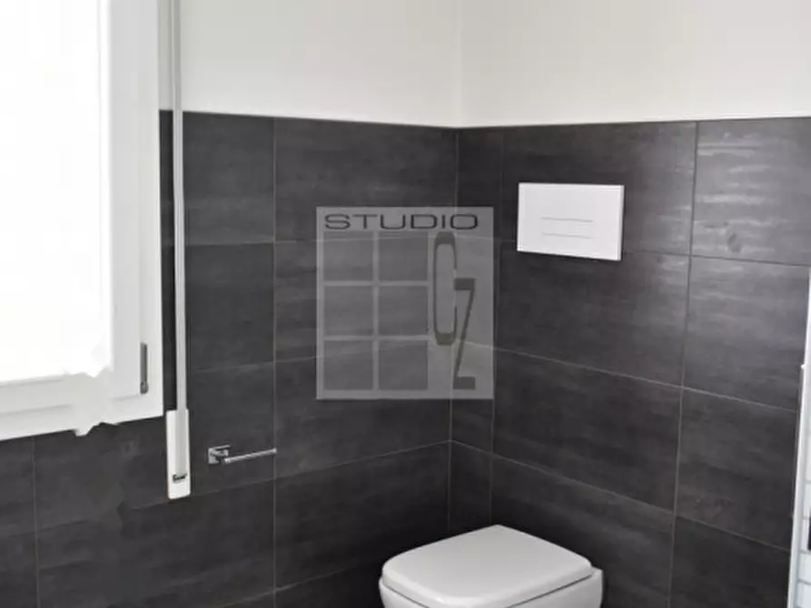 Immagine 20 di Appartamento in affitto  in via Veneto a Borgoricco