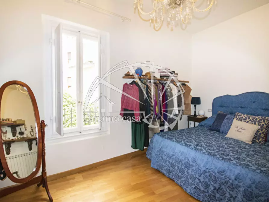 Immagine 5 di Casa indipendente in vendita  a Prato