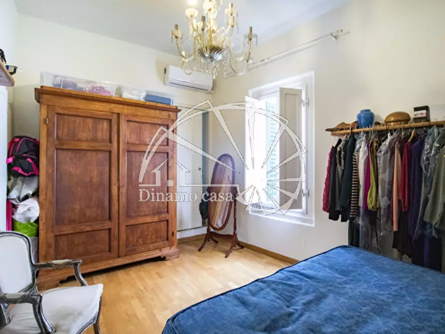 Immagine 13 di Casa indipendente in vendita  a Prato