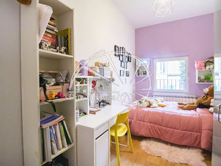 Immagine 24 di Casa indipendente in vendita  a Prato