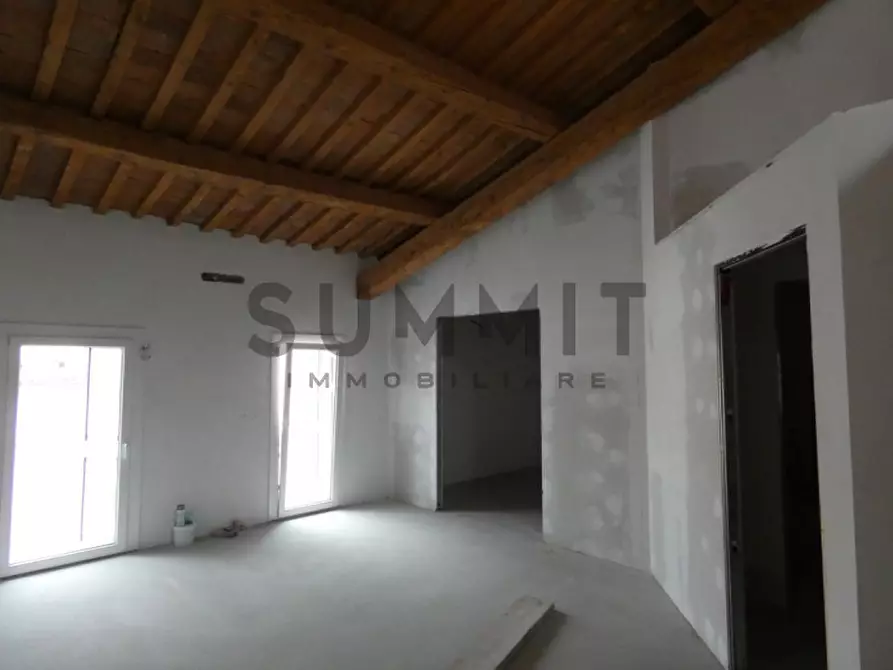 Immagine 1 di Appartamento in vendita  in Zanè - limitrofi a Zane'