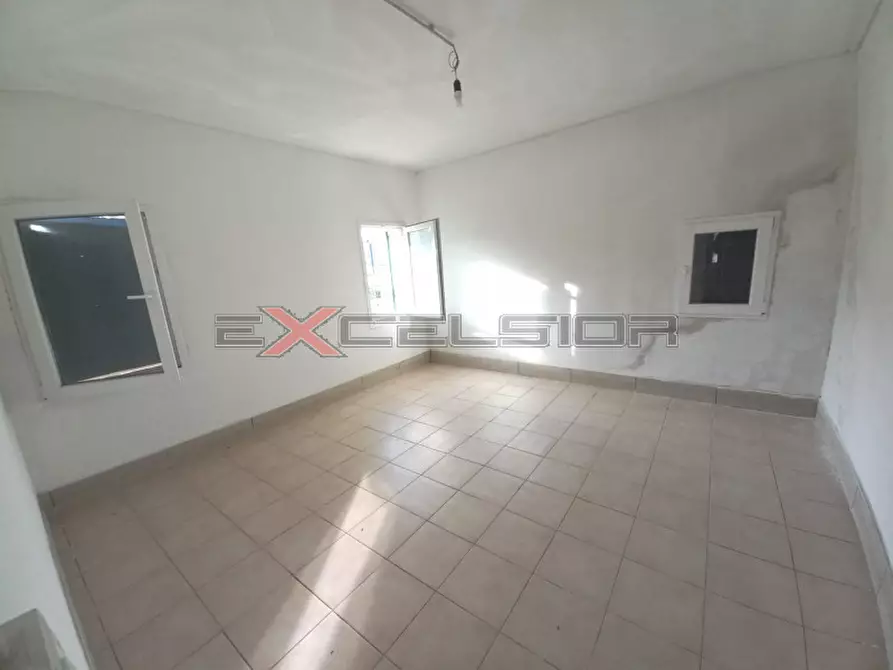 Immagine 6 di Casa indipendente in vendita  in Via G. Matteotti 20 bis a Cavarzere
