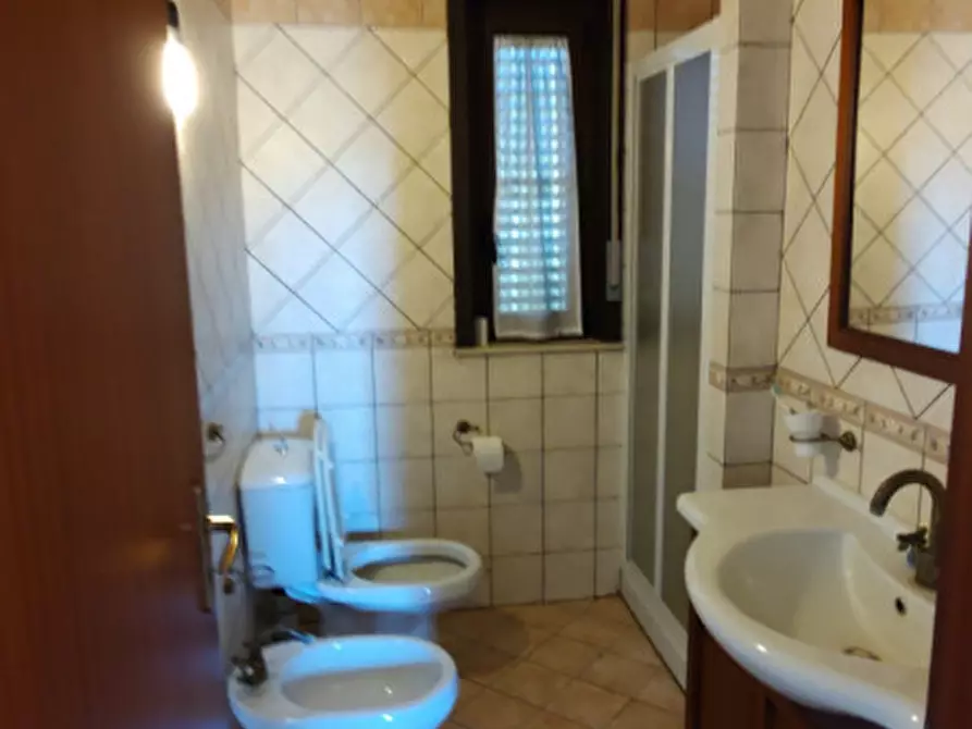 Immagine 2 di Casa indipendente in vendita  in c.da Cavoni snc a Palagonia