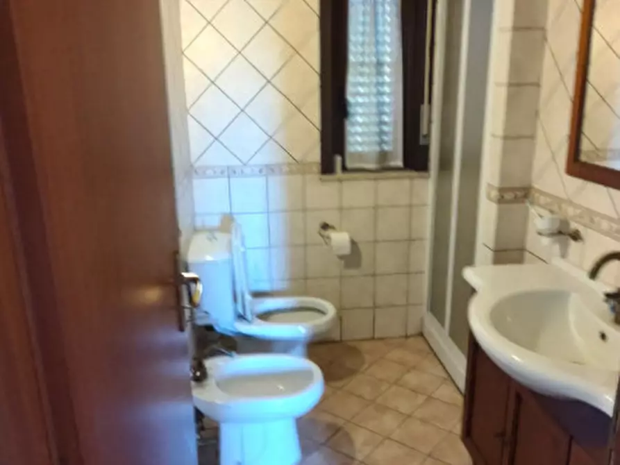 Immagine 4 di Casa indipendente in vendita  in c.da Cavoni snc a Palagonia