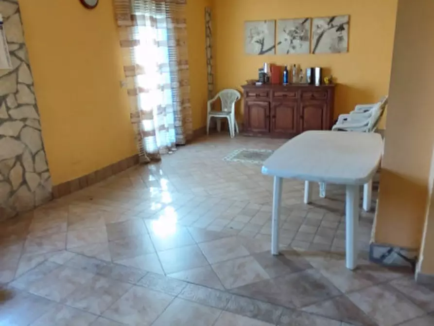 Immagine 5 di Casa indipendente in vendita  in c.da Cavoni snc a Palagonia