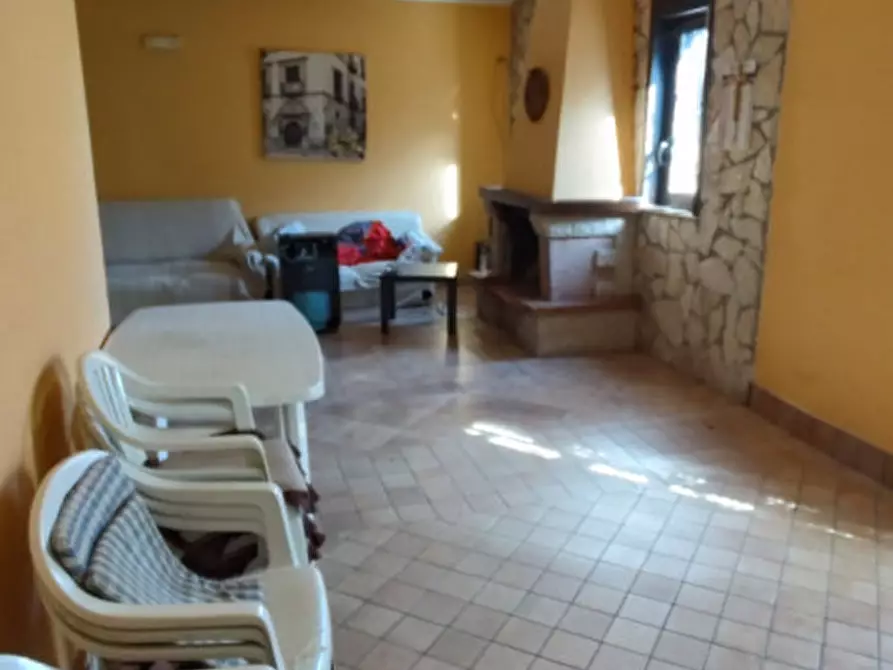 Immagine 6 di Casa indipendente in vendita  in c.da Cavoni snc a Palagonia