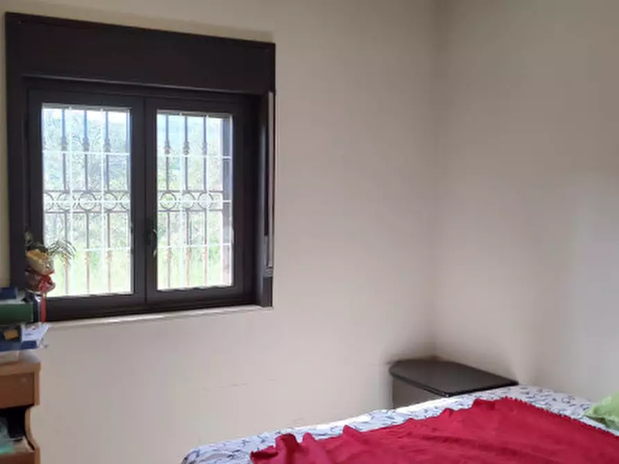 Immagine 9 di Casa indipendente in vendita  in c.da Cavoni snc a Palagonia