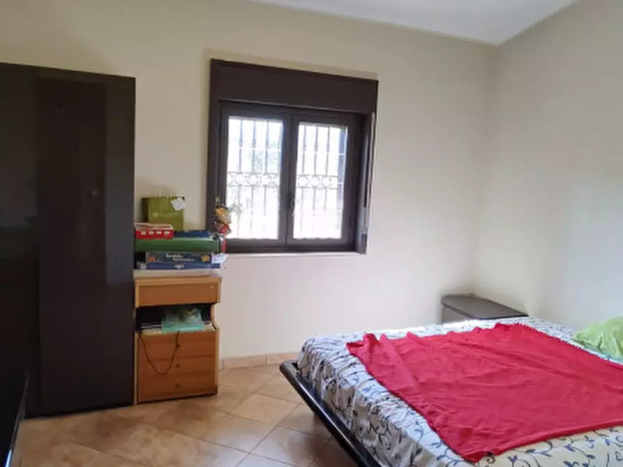 Immagine 10 di Casa indipendente in vendita  in c.da Cavoni snc a Palagonia