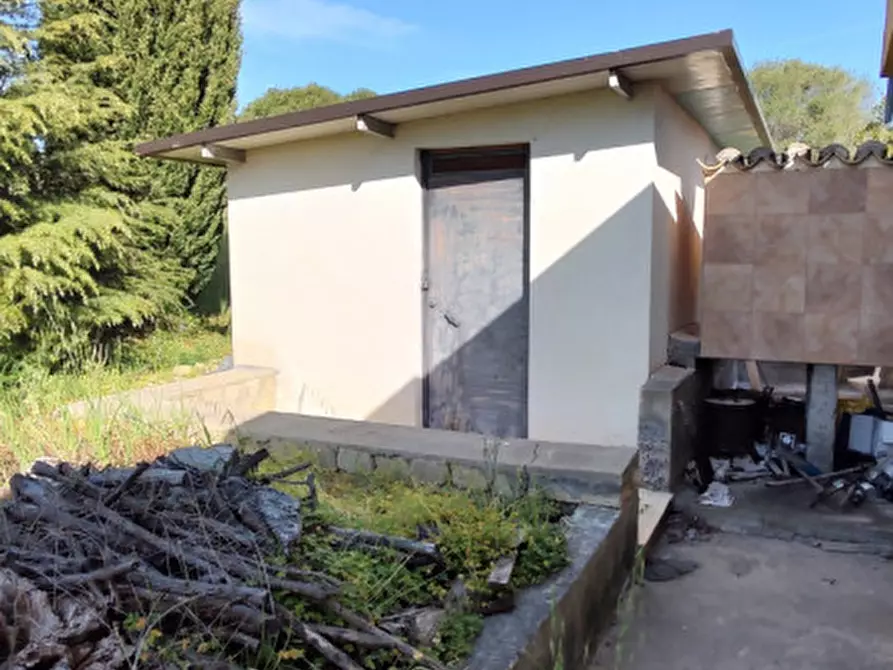 Immagine 12 di Casa indipendente in vendita  in c.da Cavoni snc a Palagonia