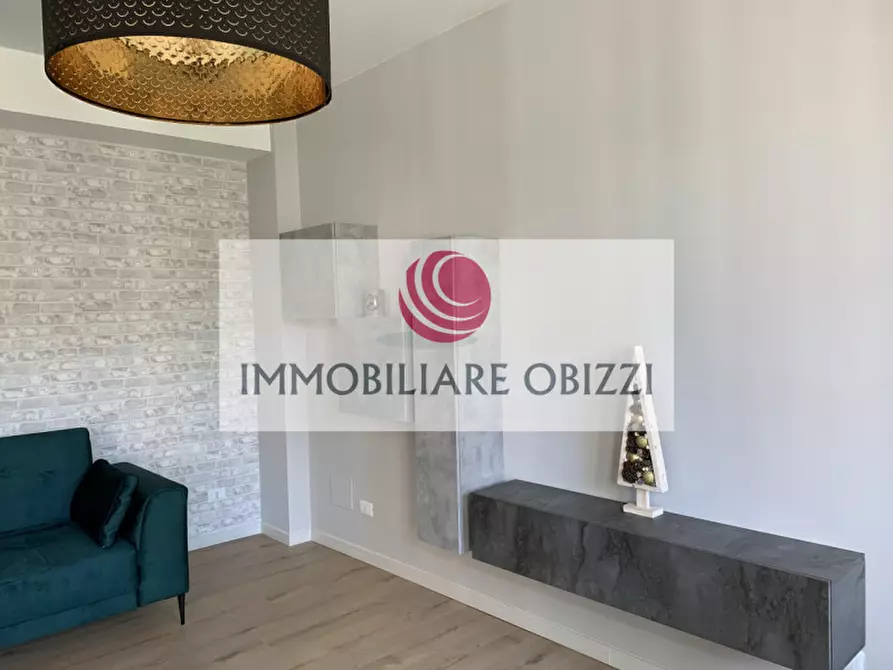 Immagine 3 di Appartamento in affitto  in largo europa a Padova