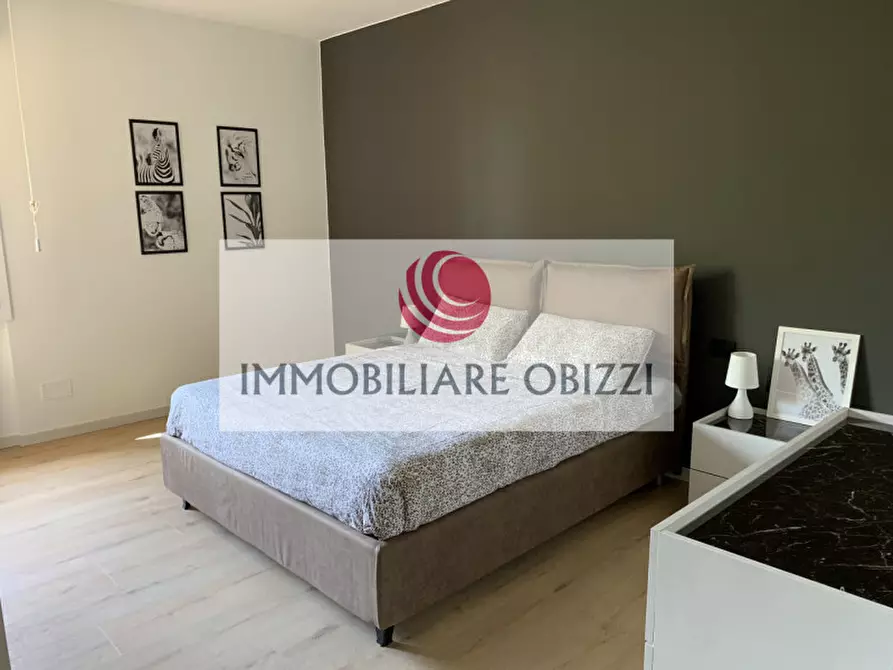 Immagine 6 di Appartamento in affitto  in largo europa a Padova