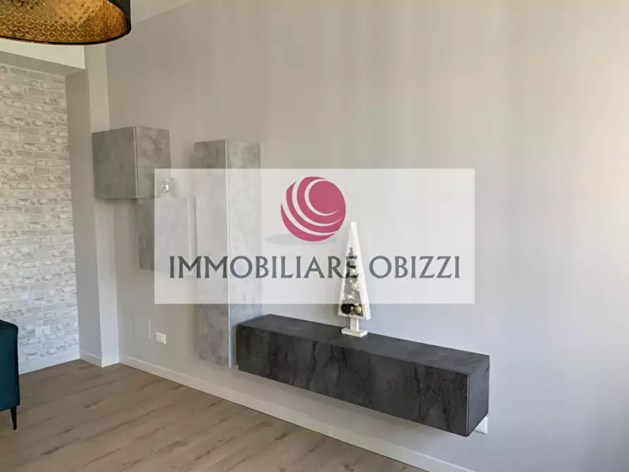 Immagine 7 di Appartamento in affitto  in largo europa a Padova