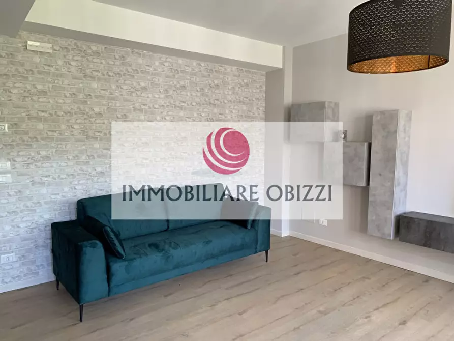 Immagine 8 di Appartamento in affitto  in largo europa a Padova