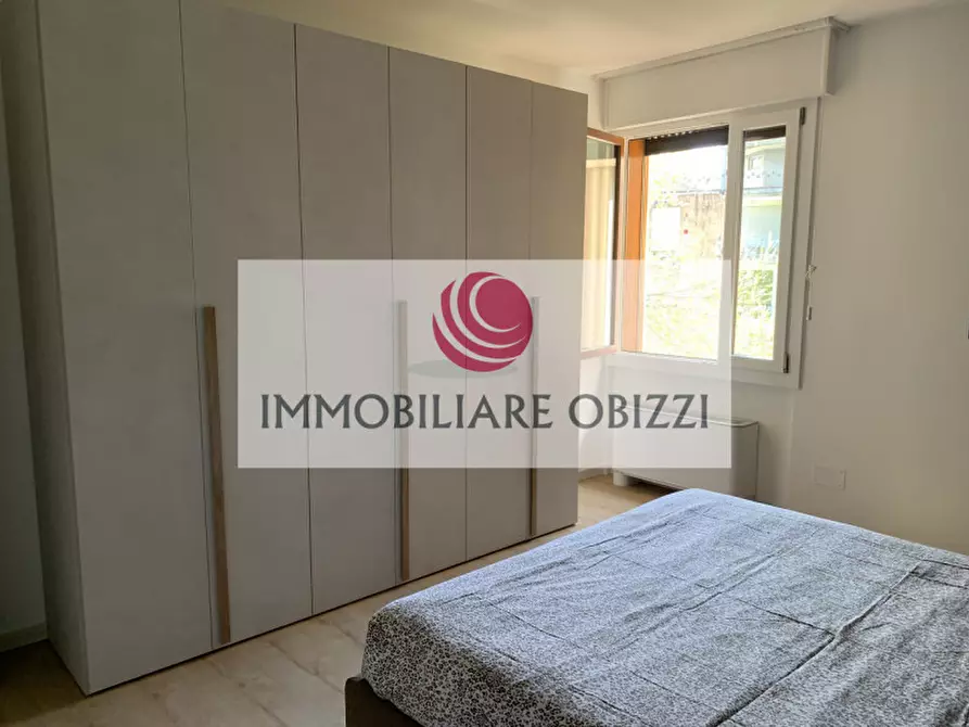 Immagine 9 di Appartamento in affitto  in largo europa a Padova