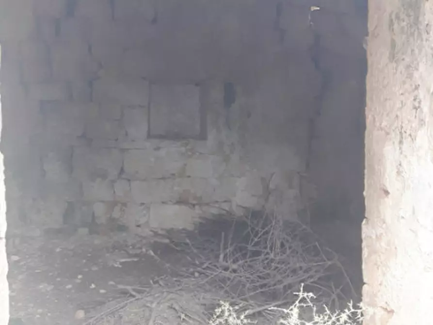Immagine 3 di Rustico / casale in vendita  in C.da Lamacavallo a Ostuni