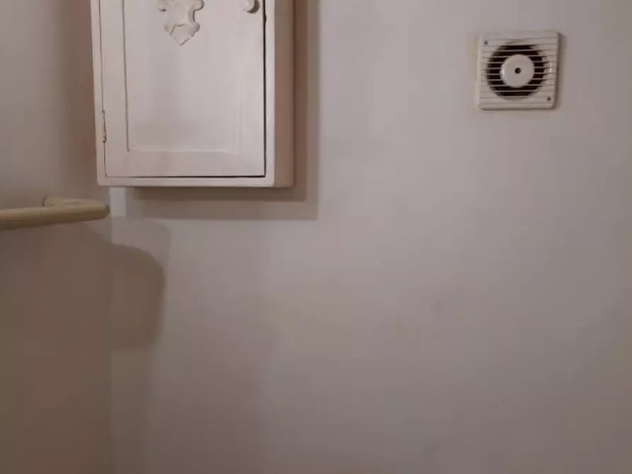 Immagine 3 di Appartamento in affitto  in Via San Mattia 30 a Napoli