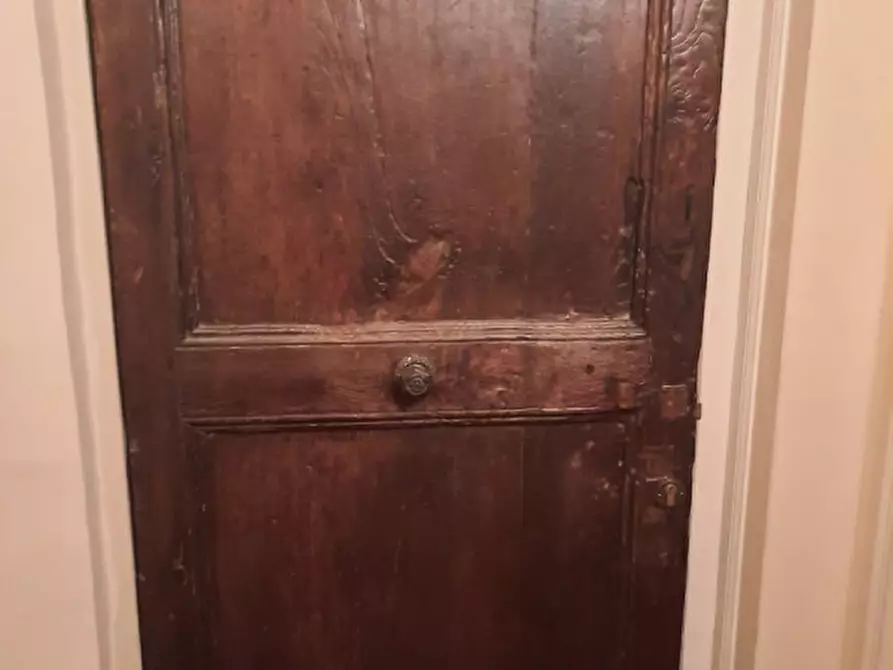 Immagine 8 di Appartamento in affitto  in Via San Mattia 30 a Napoli