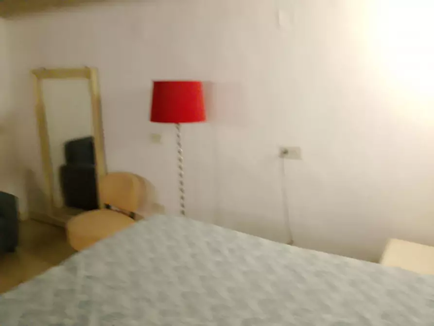 Immagine 12 di Appartamento in affitto  in Via San Mattia 30 a Napoli