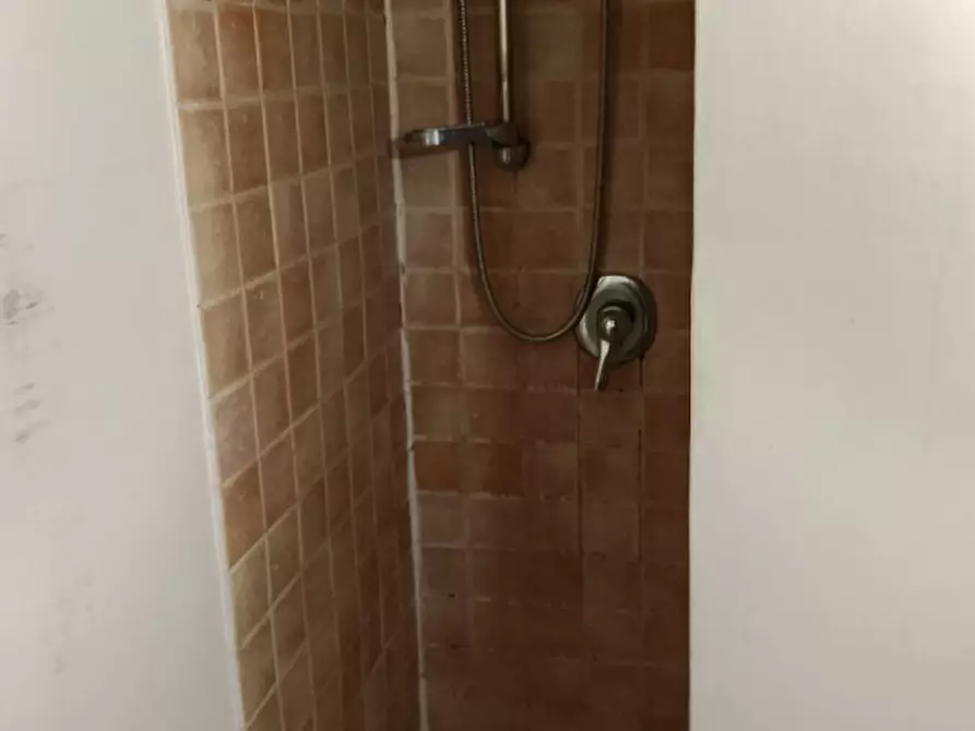 Immagine 15 di Appartamento in affitto  in Via San Mattia 30 a Napoli
