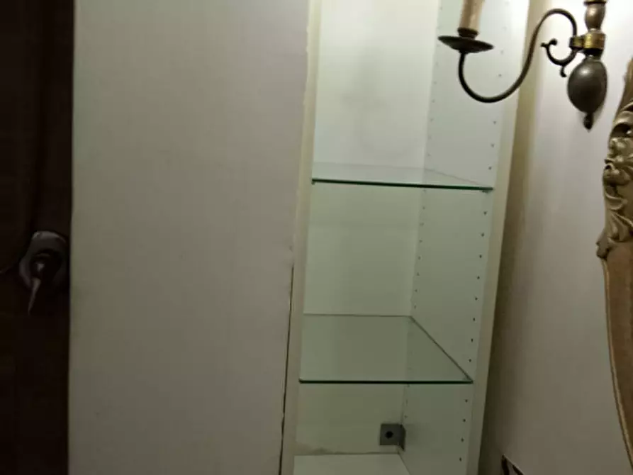 Immagine 16 di Appartamento in affitto  in Via San Mattia 30 a Napoli
