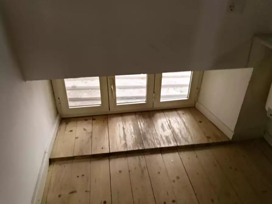 Immagine 19 di Appartamento in affitto  in Via San Mattia 30 a Napoli