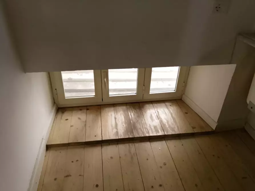 Immagine 20 di Appartamento in affitto  in Via San Mattia 30 a Napoli