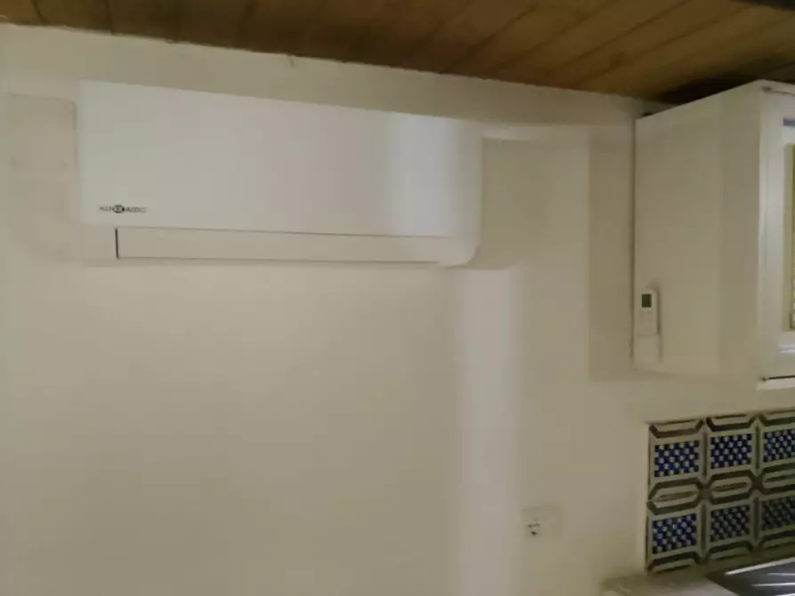 Immagine 21 di Appartamento in affitto  in Via San Mattia 30 a Napoli