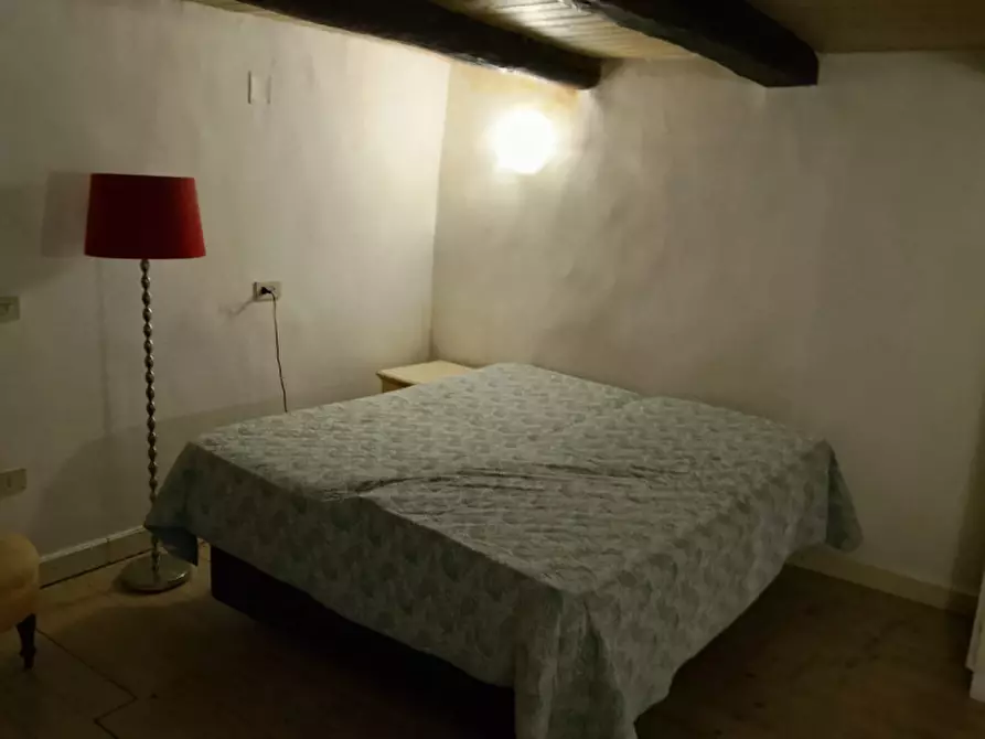 Immagine 22 di Appartamento in affitto  in Via San Mattia 30 a Napoli