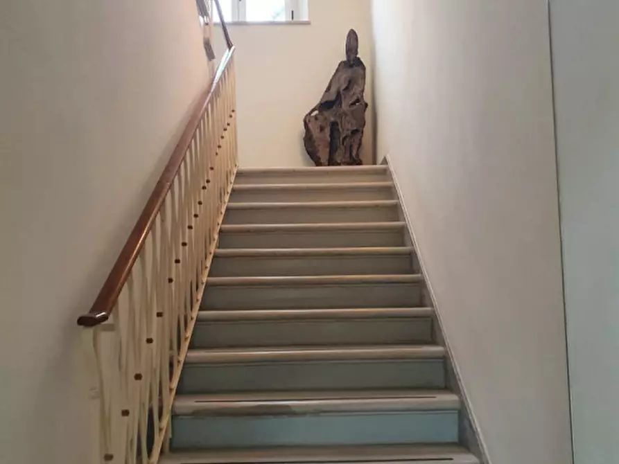 Immagine 1 di Ufficio in affitto  in VIA GASPARE FINALI a Cesena