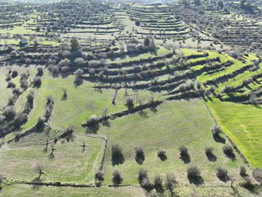 Immagine 6 di Casa indipendente in vendita  in Contrada Trezzeria a Ragusa