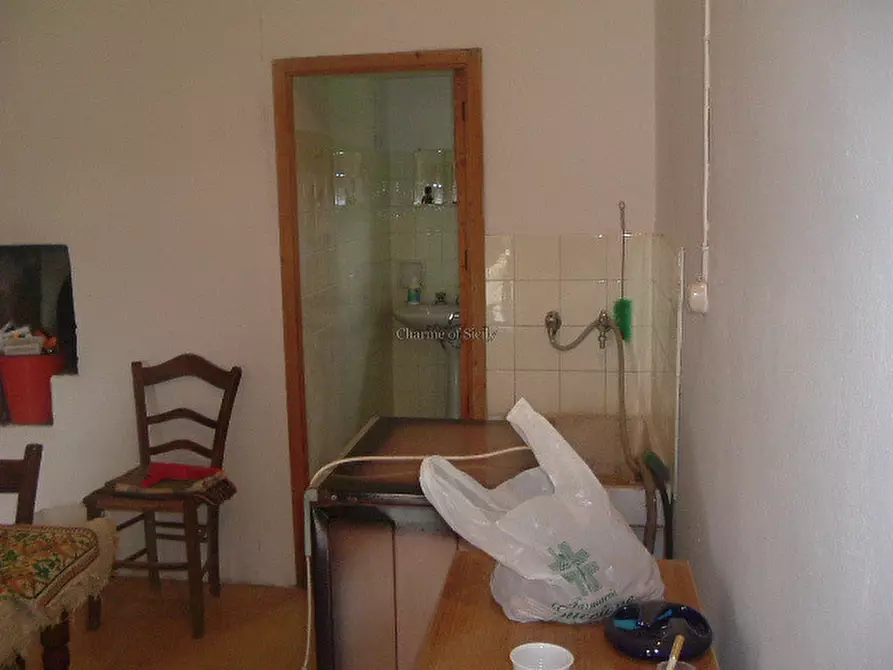Immagine 19 di Casa indipendente in vendita  in Contrada Trezzeria a Ragusa