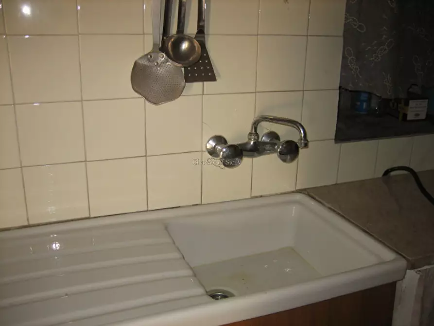 Immagine 20 di Casa indipendente in vendita  in Contrada Trezzeria a Ragusa