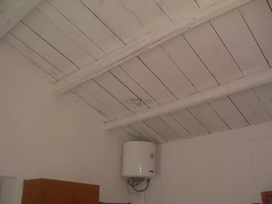 Immagine 21 di Casa indipendente in vendita  in Contrada Trezzeria a Ragusa