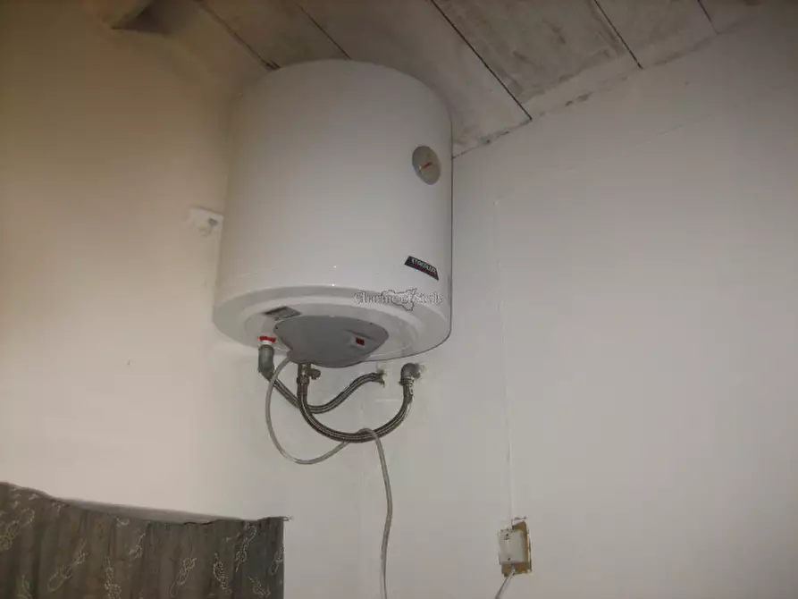 Immagine 22 di Casa indipendente in vendita  in Contrada Trezzeria a Ragusa