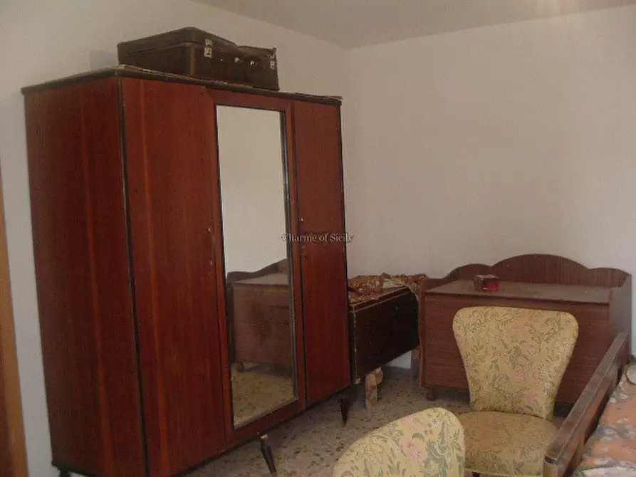 Immagine 23 di Casa indipendente in vendita  in Contrada Trezzeria a Ragusa